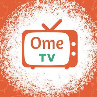 Ometv pinay