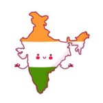 ✨✨ Discover and Earn ❤️❤️