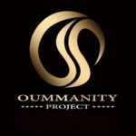 Association Oummanity Project
