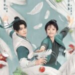 Romance on the Farm || Hi Venus [K-Drama Family]