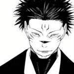 Kaisen Backup | CAPÍTULO FIXADO