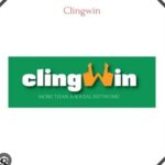 Проект ClingWin