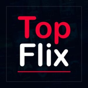 TopFlix Filmes