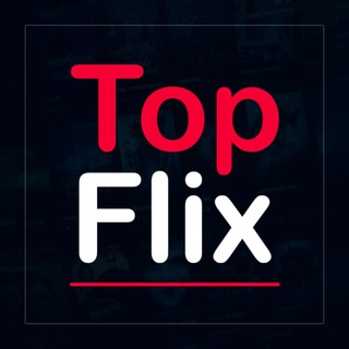TopFlix Filmes