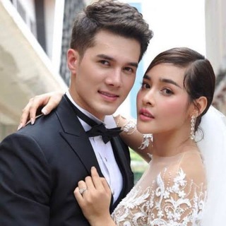 A Noiva Relutante 🇹🇭