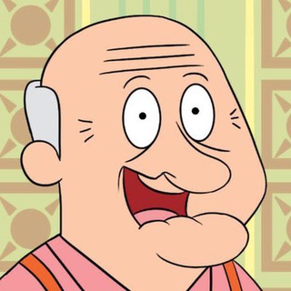 ARMAND ET ROLANDE Chat