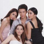 Duang Jai Nai Fai Nhao (Amantes Dramas & Urameshi Fansub)