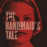 The Handmaid's Tale - TV Series • Reqzone