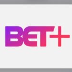 BET + | Настольный теннис| ПРОГНОЗЫ