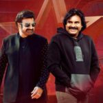 Unstoppable with NBK