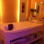 Bd Escort & Spa zone