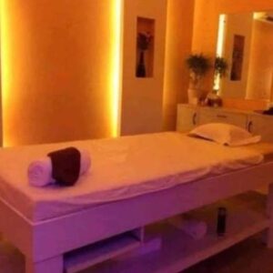 Bd Escort & Spa zone