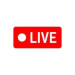 لايفات جزائرية ساخنة