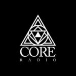 CORE RADIO
