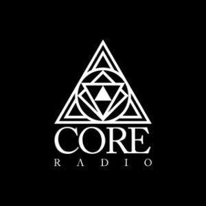CORE RADIO