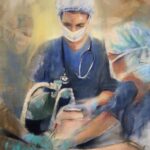 Anaesthesia Books Sharing group 2