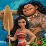 Moana