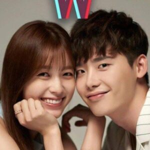 W Two World (2016)