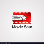 MOVIE STAR🎬