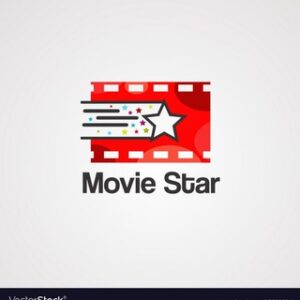 MOVIE STAR🎬