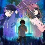 Bokura no Ameiro Protocol