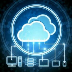 Sistemi Cloud 19-20