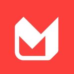 1WIN CASINO MINES LUCKYJET AVIATOR TROPICANA