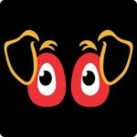 Kooku Webseries Link