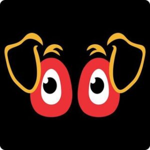 Kooku Webseries Link