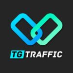 TG TRAFFIC 🔗 AFFILIATES