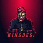 KingDesi