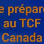 TCF COACHING/Fondation Bien-Être Pour Tous