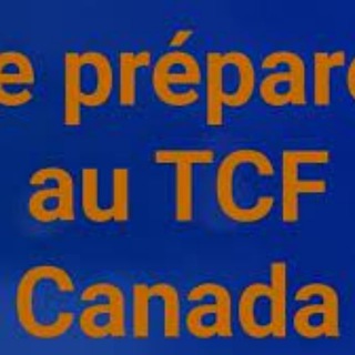 TCF COACHING/Fondation Bien-Être Pour Tous