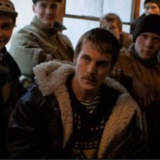 Слово пацана 6 серия 🔥