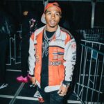 Deshae Frost Uncut: Season 3