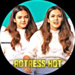 Actress Hot 🔥