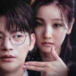 🇰🇷 Official - Death's Game (2023)