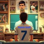 🕉️RUPINDER GANDHI [ROBIN HOOD]️️🕉️