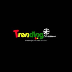 TRENDING GHANA