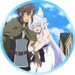 WA | Chillin’ in Another World with Level 2 Super Cheat Powers 2️⃣