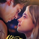 After Ever Happy (2022)