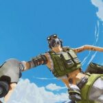 Apoyo a creadores de Contenido