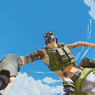 Apoyo a creadores de Contenido