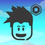 TheFreeRobux.com - Free Robux