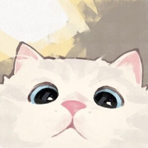 🐱NekoChan channel❤️
