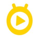 score 808 live sports