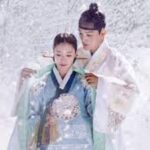 THE CROWNED CLOWN (2019) @doramasptbr O PALHAÇO COROADO