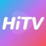 HiTV Group