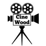 CineWood Movies 🎥🎥