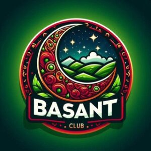 BASANT CLUB TRADING